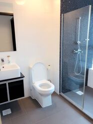 Vibes @ Kovan (D19), Apartment #600310341